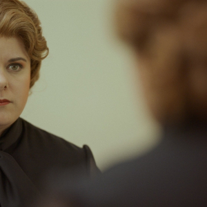 La Clémence de Titus &copy; Opéra de Nice